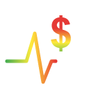 Copilot Live Cost & Token Tracker